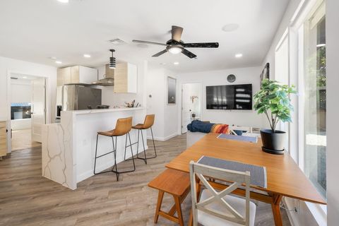 Tiny photo for 4309 Hank Ave, Austin, TX 78745 (MLS # 2922546)