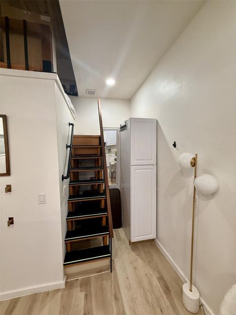 Tiny photo for 4309 Hank Ave, Austin, TX 78745 (MLS # 2922546)