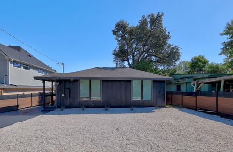 Tiny photo for 4309 Hank Ave, Austin, TX 78745 (MLS # 2922546)