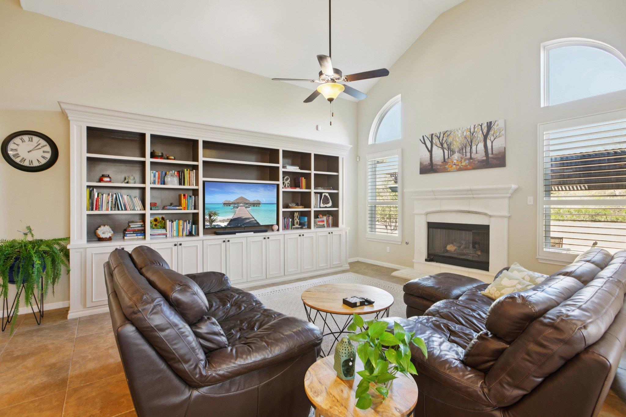 103 Enchanted Woods TRL