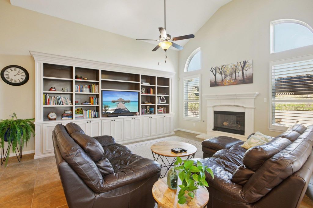 Photo of 103 Enchanted Woods TRL, Buda, TX 78610 (MLS # 9443257)