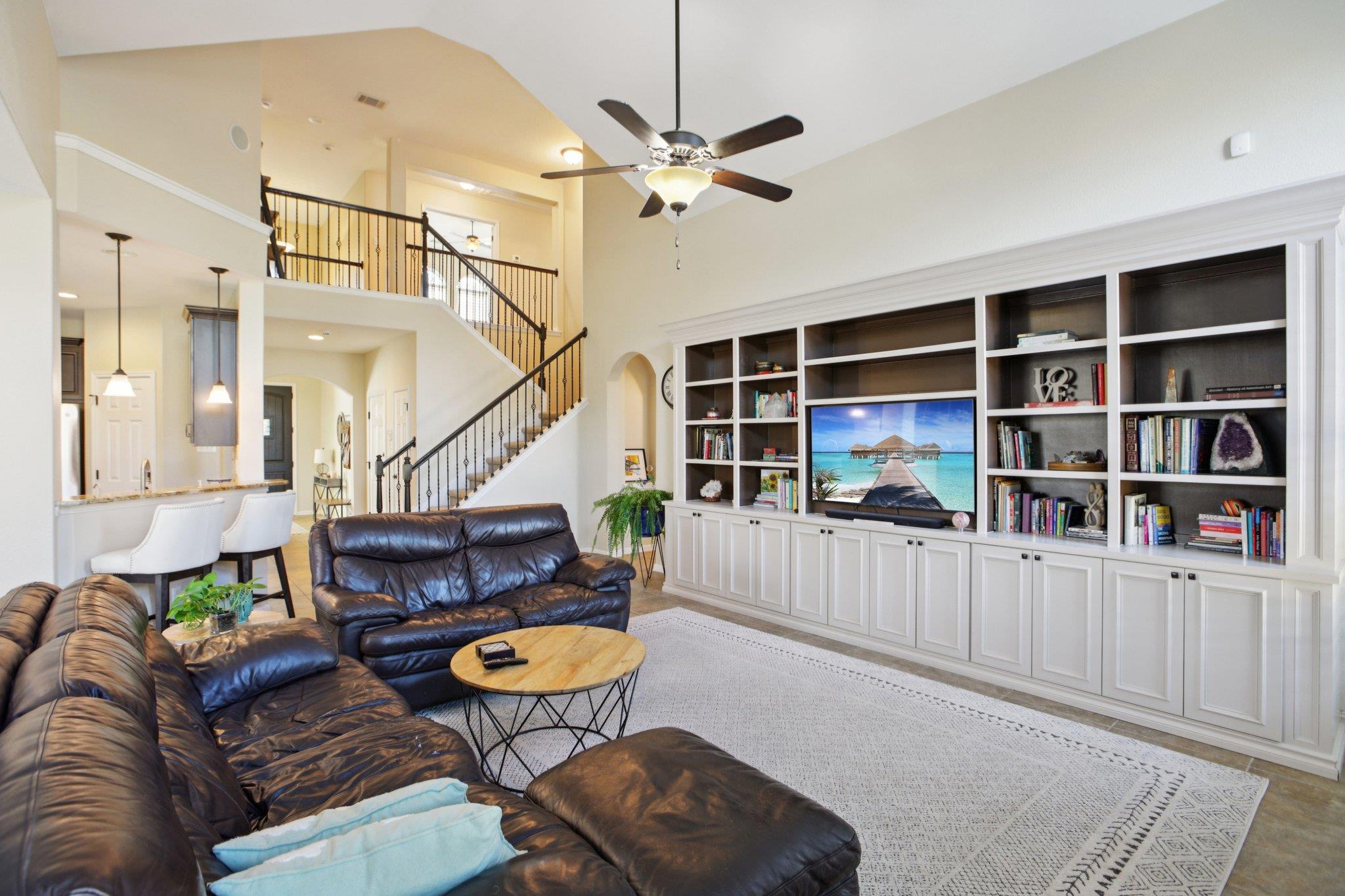 103 Enchanted Woods TRL