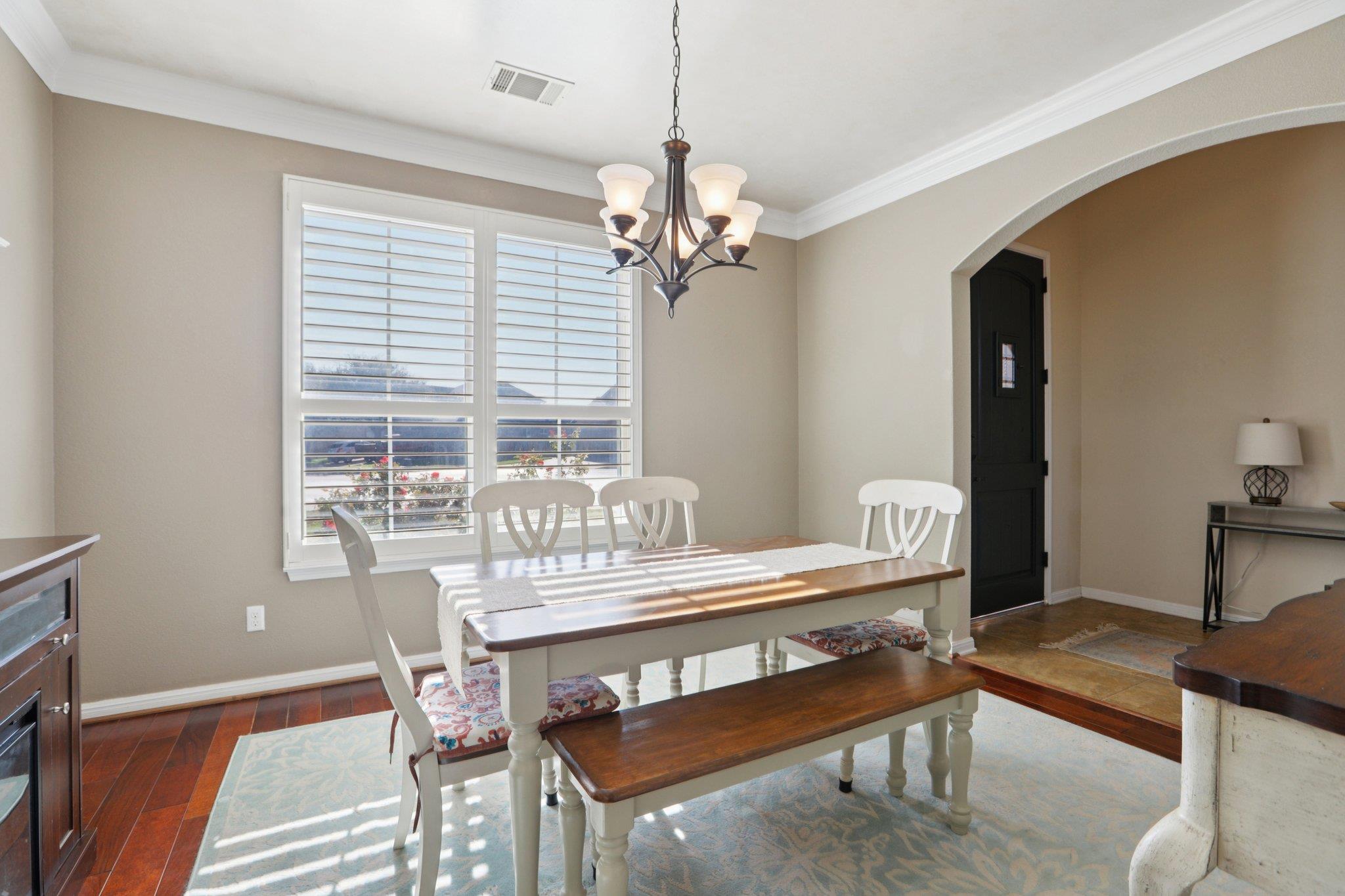 103 Enchanted Woods TRL