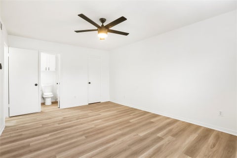 Tiny photo for 923 E 41st ST #105, Austin, TX 78751 (MLS # 6862770)