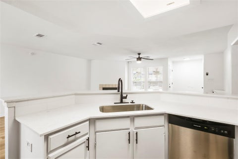 Tiny photo for 923 E 41st ST #105, Austin, TX 78751 (MLS # 6862770)