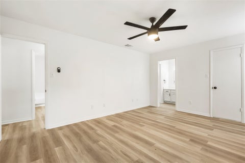 Tiny photo for 923 E 41st ST #105, Austin, TX 78751 (MLS # 6862770)