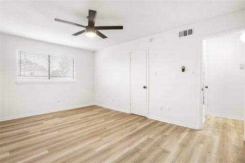 Tiny photo for 923 E 41st ST #105, Austin, TX 78751 (MLS # 6862770)