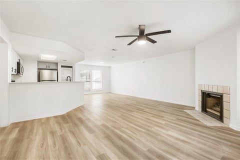 Tiny photo for 923 E 41st ST #105, Austin, TX 78751 (MLS # 6862770)