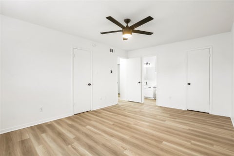 Tiny photo for 923 E 41st ST #105, Austin, TX 78751 (MLS # 6862770)