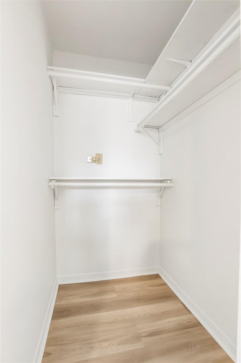 Tiny photo for 923 E 41st ST #105, Austin, TX 78751 (MLS # 6862770)