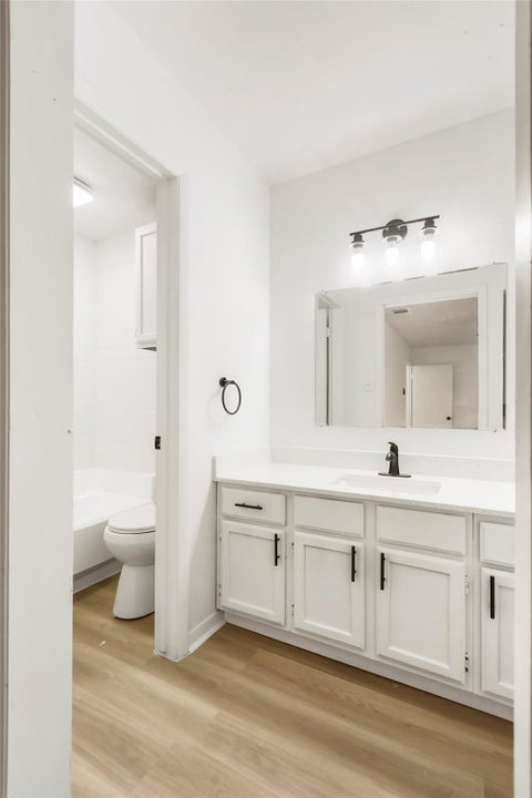 Tiny photo for 923 E 41st ST #105, Austin, TX 78751 (MLS # 6862770)