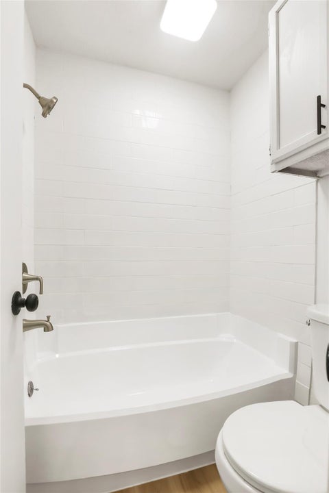 Tiny photo for 923 E 41st ST #105, Austin, TX 78751 (MLS # 6862770)