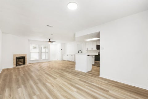 Tiny photo for 923 E 41st ST #105, Austin, TX 78751 (MLS # 6862770)