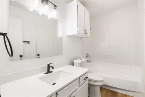 Tiny photo for 923 E 41st ST #105, Austin, TX 78751 (MLS # 6862770)
