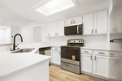 Tiny photo for 923 E 41st ST #105, Austin, TX 78751 (MLS # 6862770)