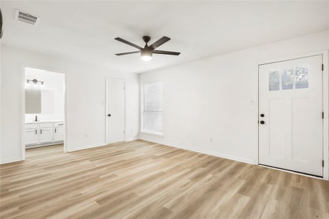 Tiny photo for 923 E 41st ST #105, Austin, TX 78751 (MLS # 6862770)