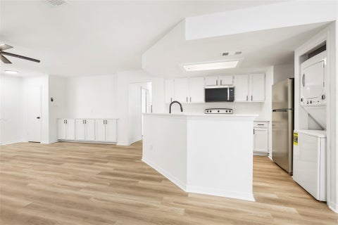 Tiny photo for 923 E 41st ST #105, Austin, TX 78751 (MLS # 6862770)