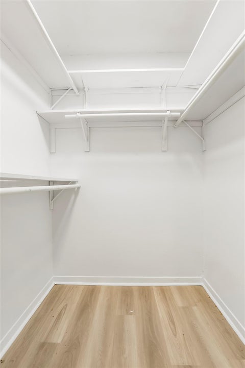 Tiny photo for 923 E 41st ST #105, Austin, TX 78751 (MLS # 6862770)