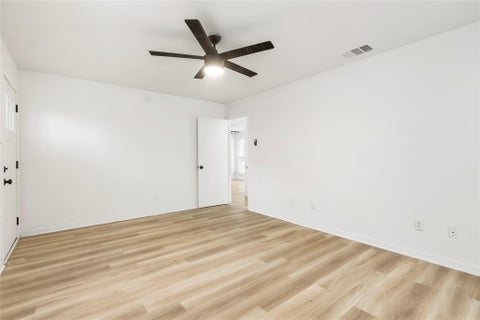 Tiny photo for 923 E 41st ST #105, Austin, TX 78751 (MLS # 6862770)