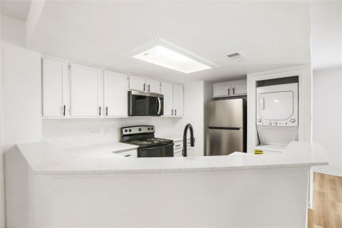 Tiny photo for 923 E 41st ST #105, Austin, TX 78751 (MLS # 6862770)