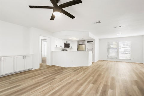 Tiny photo for 923 E 41st ST #105, Austin, TX 78751 (MLS # 6862770)