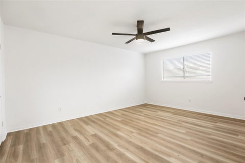 Tiny photo for 923 E 41st ST #105, Austin, TX 78751 (MLS # 6862770)