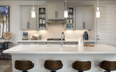 Tiny photo for 8820 Marmoset WAY, Austin, TX 78744 (MLS # 3775141)