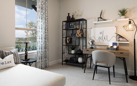 Tiny photo for 8820 Marmoset WAY, Austin, TX 78744 (MLS # 3775141)