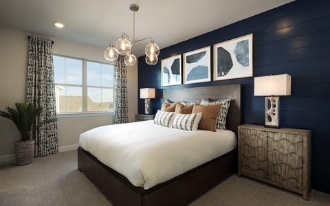Tiny photo for 8820 Marmoset WAY, Austin, TX 78744 (MLS # 3775141)