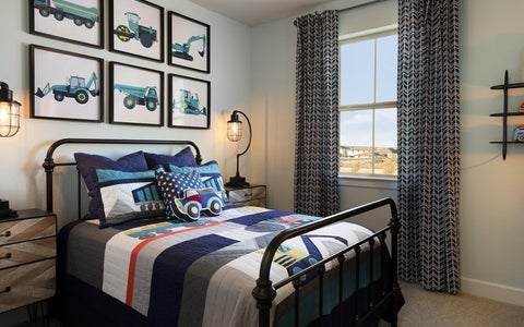 Tiny photo for 8820 Marmoset WAY, Austin, TX 78744 (MLS # 3775141)