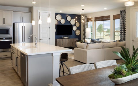 Tiny photo for 8820 Marmoset WAY, Austin, TX 78744 (MLS # 3775141)