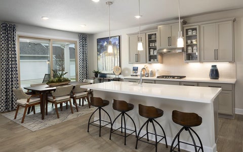 Tiny photo for 8820 Marmoset WAY, Austin, TX 78744 (MLS # 3775141)