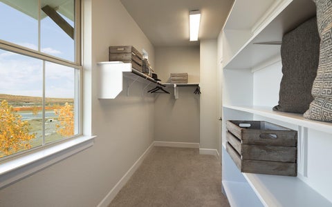 Tiny photo for 8820 Marmoset WAY, Austin, TX 78744 (MLS # 3775141)