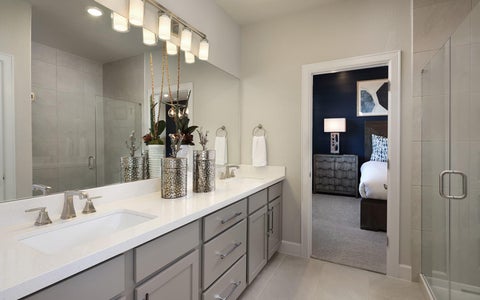 Tiny photo for 8820 Marmoset WAY, Austin, TX 78744 (MLS # 3775141)