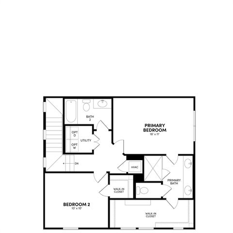Tiny photo for 8820 Marmoset WAY, Austin, TX 78744 (MLS # 3775141)
