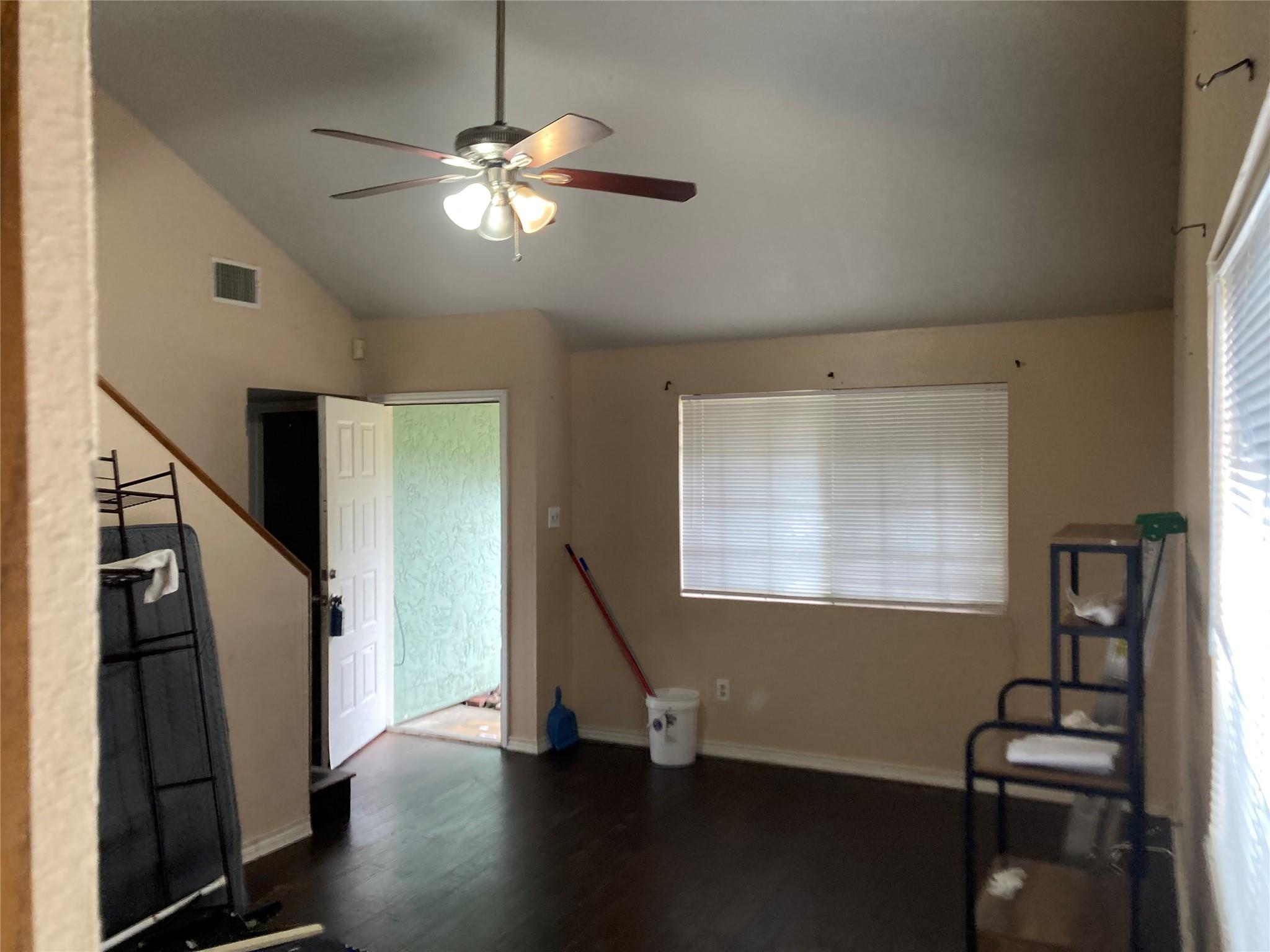 5415 Walnut Grove DR