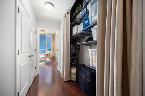 Tiny photo for 360 Nueces ST #2509, Austin, TX 78701 (MLS # 2629904)