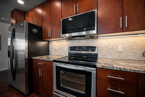 Tiny photo for 360 Nueces ST #2509, Austin, TX 78701 (MLS # 2629904)