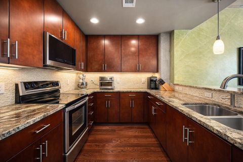 Tiny photo for 360 Nueces ST #2509, Austin, TX 78701 (MLS # 2629904)