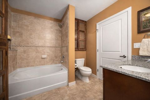 Tiny photo for 360 Nueces ST #2509, Austin, TX 78701 (MLS # 2629904)
