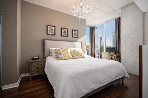 Tiny photo for 360 Nueces ST #2509, Austin, TX 78701 (MLS # 2629904)