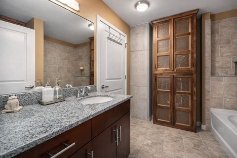 Tiny photo for 360 Nueces ST #2509, Austin, TX 78701 (MLS # 2629904)