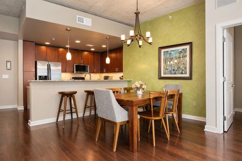 Tiny photo for 360 Nueces ST #2509, Austin, TX 78701 (MLS # 2629904)