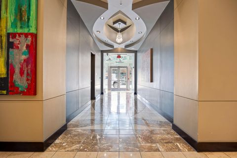 Tiny photo for 360 Nueces ST #2509, Austin, TX 78701 (MLS # 2629904)