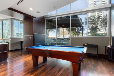 Tiny photo for 360 Nueces ST #2509, Austin, TX 78701 (MLS # 2629904)