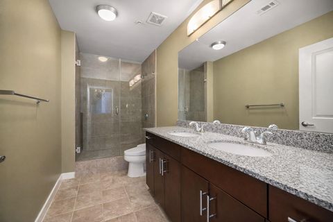 Tiny photo for 360 Nueces ST #2509, Austin, TX 78701 (MLS # 2629904)