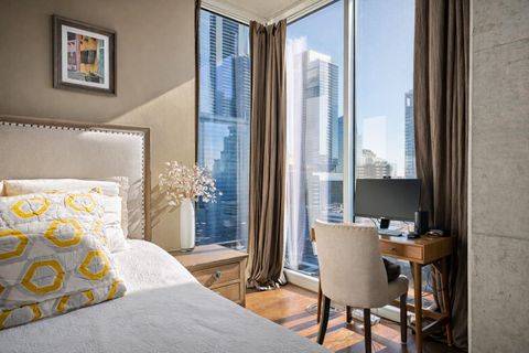 Tiny photo for 360 Nueces ST #2509, Austin, TX 78701 (MLS # 2629904)