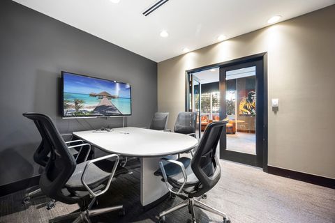 Tiny photo for 360 Nueces ST #2509, Austin, TX 78701 (MLS # 2629904)