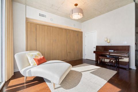 Tiny photo for 360 Nueces ST #2509, Austin, TX 78701 (MLS # 2629904)