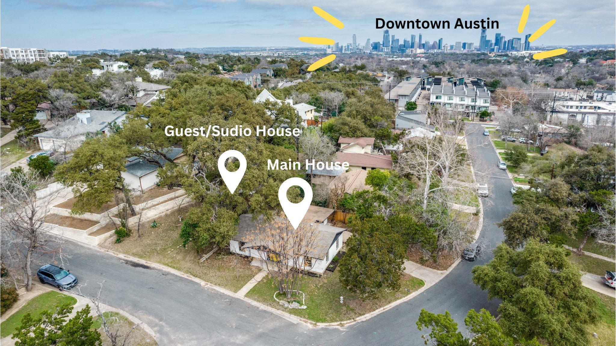 Austin, Texas 78704, United States, 3 Bedrooms Bedrooms, ,2 BathroomsBathrooms,Residential,Active,175379 Austin, Texas 78704, United States, 3 Bedrooms Bedrooms, ,2 BathroomsBathrooms,Residential,Active,175379